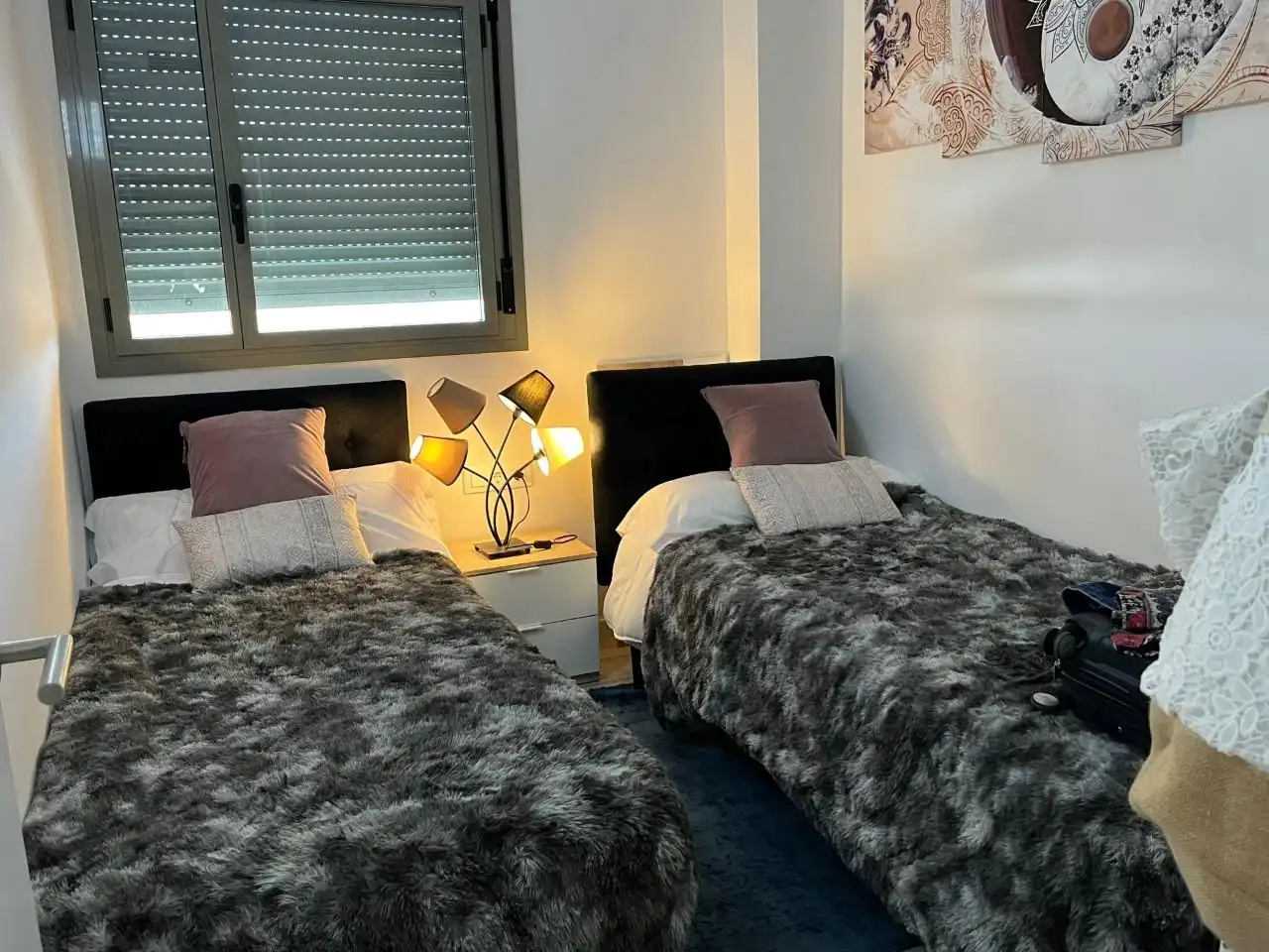 Pis de 70 m² a Cambrils