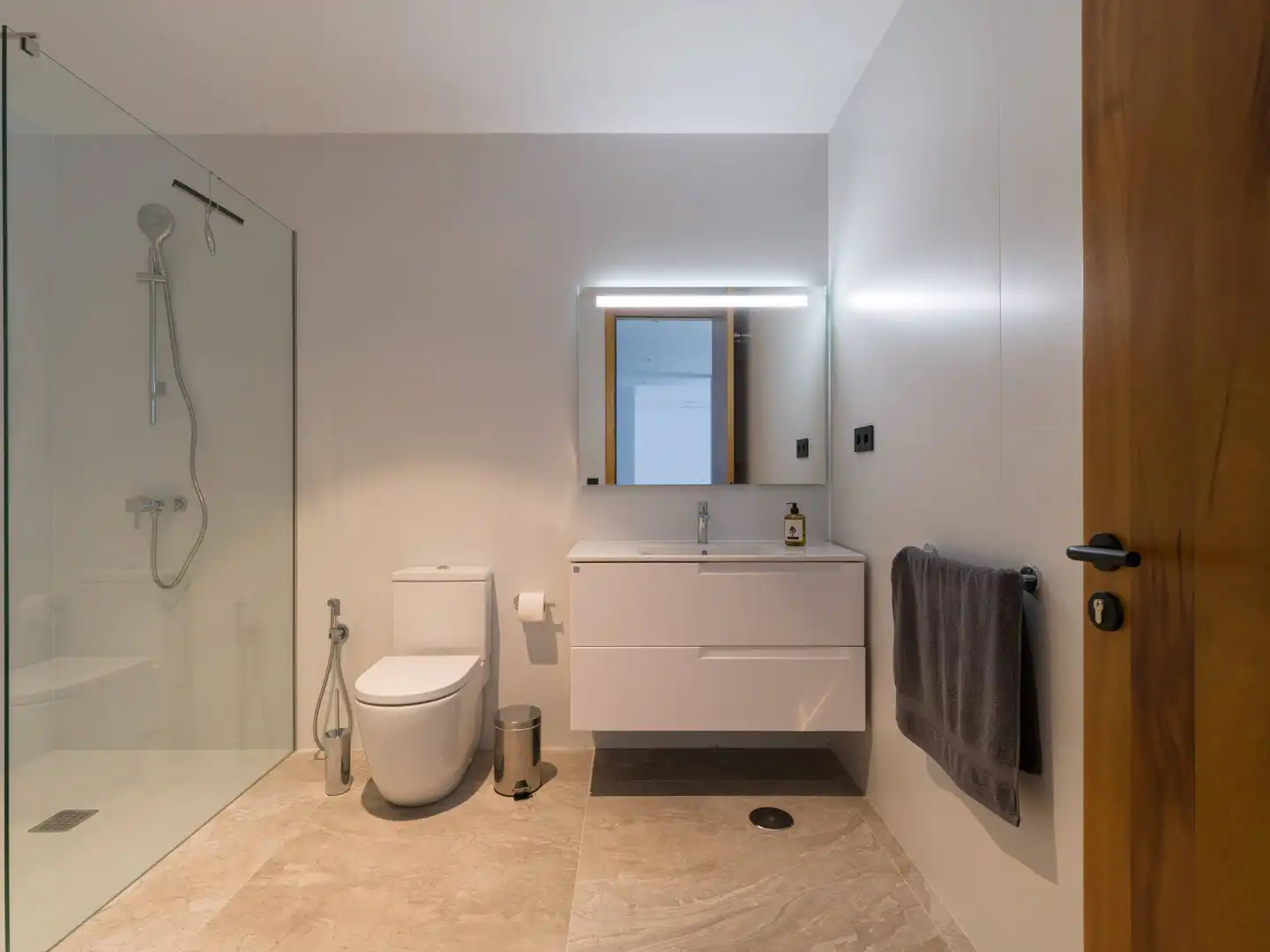 Piso de 419 m² en Las Palmas de Gran Canaria