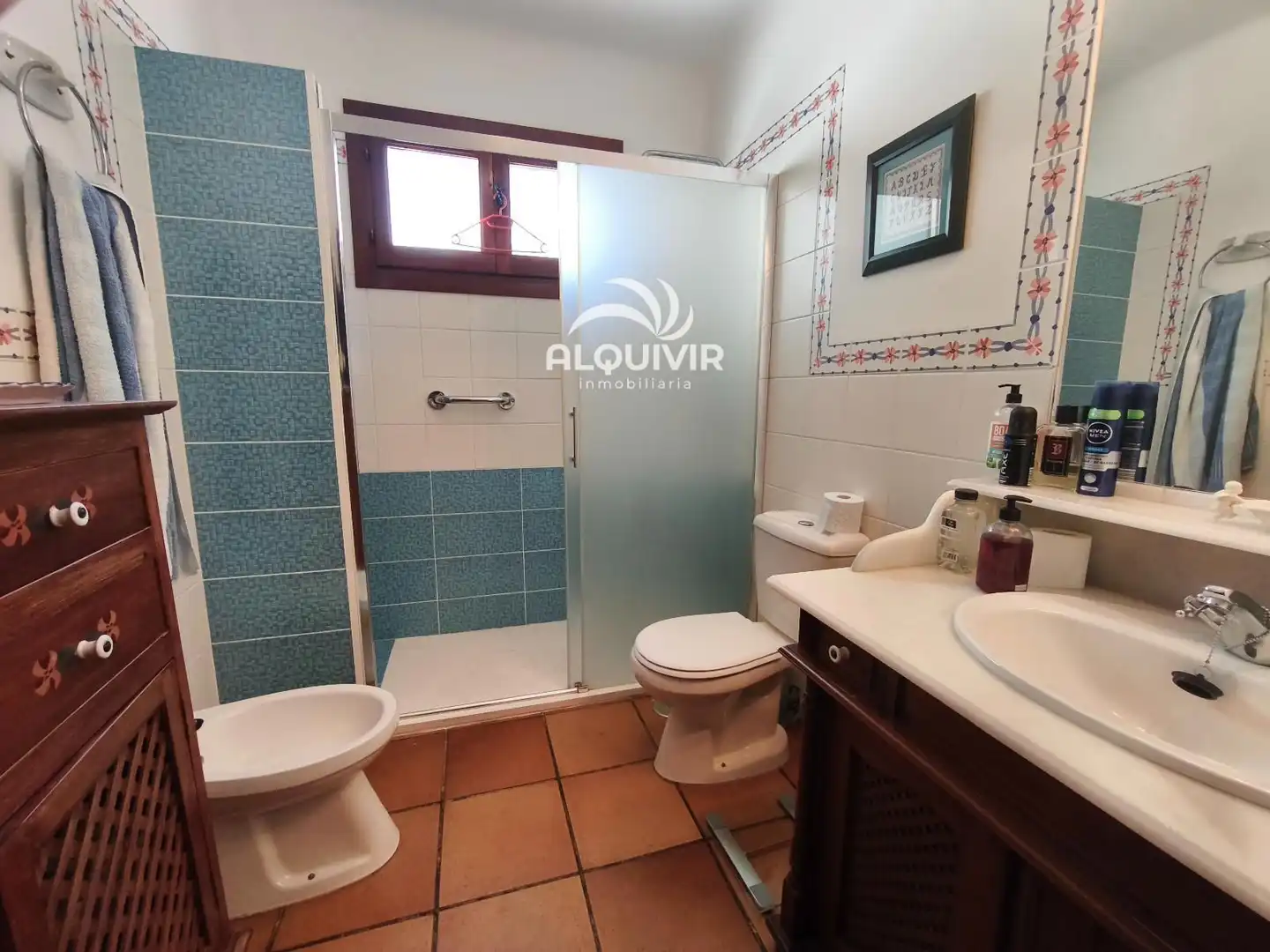 Casa de 160 m² en Almonte