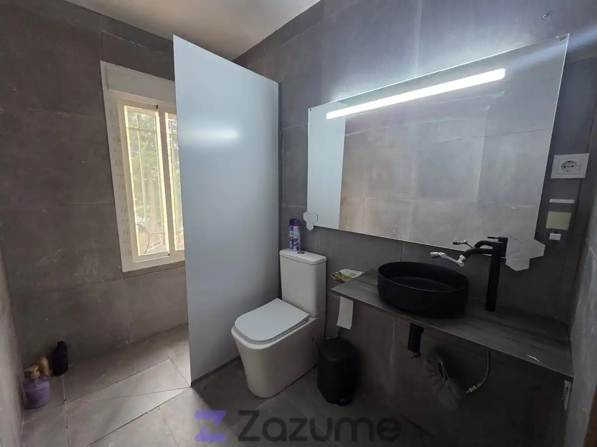 Piso de 160 m² en El Casar de Escalona