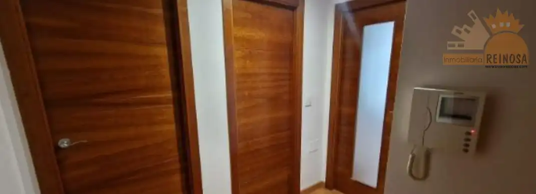 Piso de 80 m² en Murcia