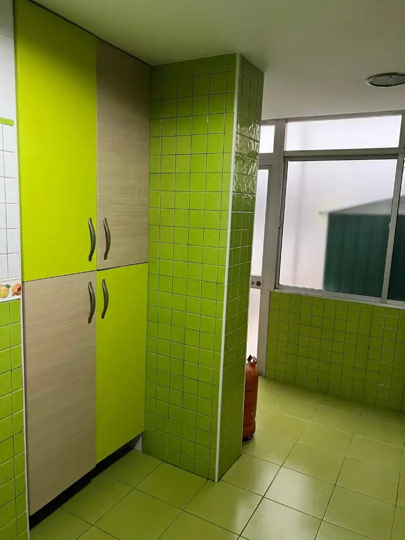 Pis de 80 m² a Jerez de la Frontera