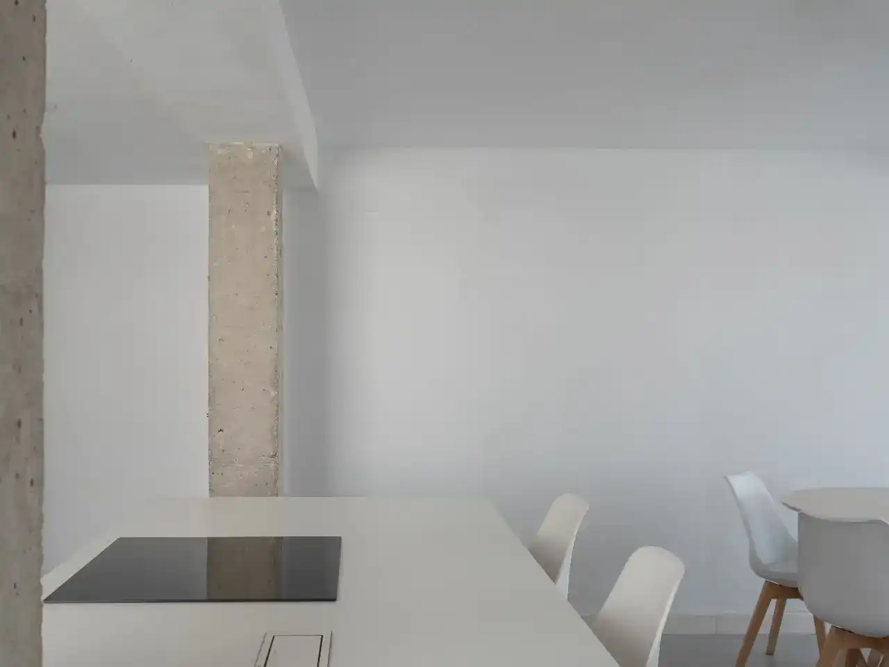 Piso de 98 m² en Córdoba
