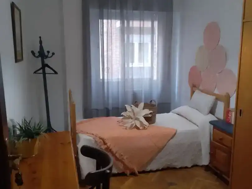 Habitación 150 m², Talavera de la Reina