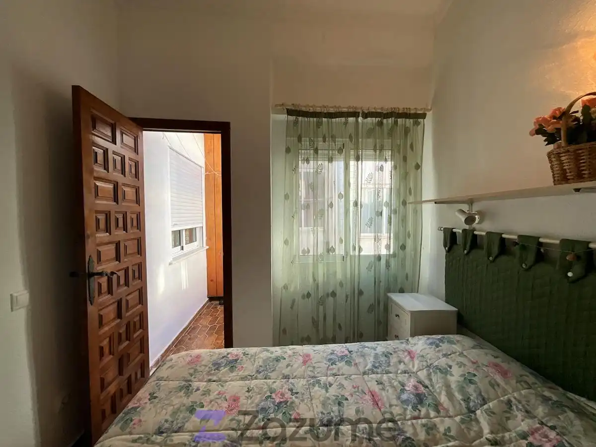 Appartamento 55 m² a Torrevieja