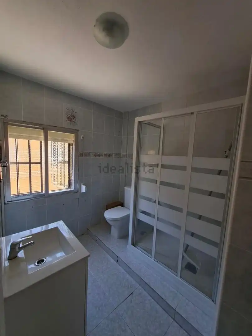 Piso de 49 m² en Madrid