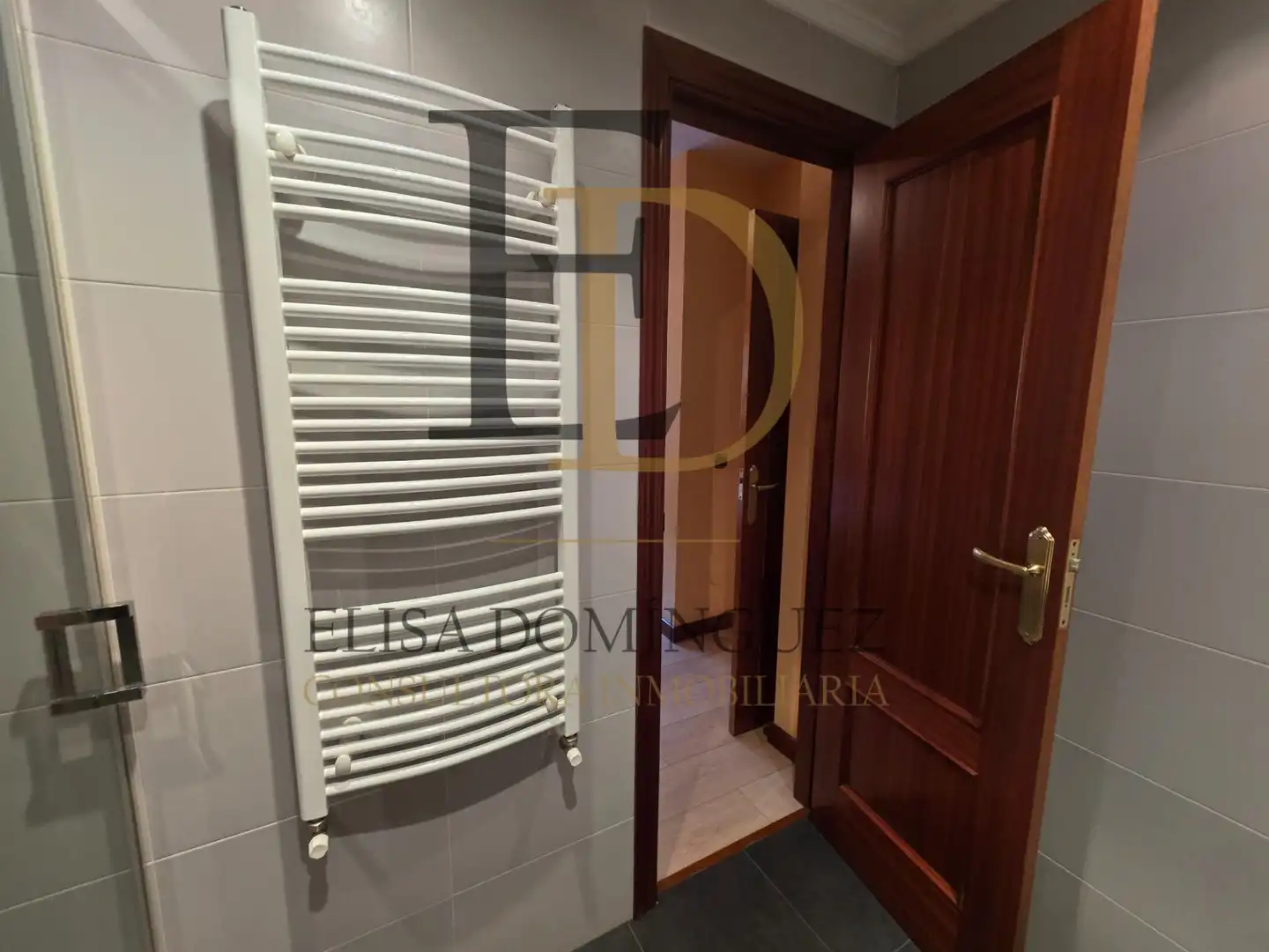 Appartamento 65 m² a Salamanca
