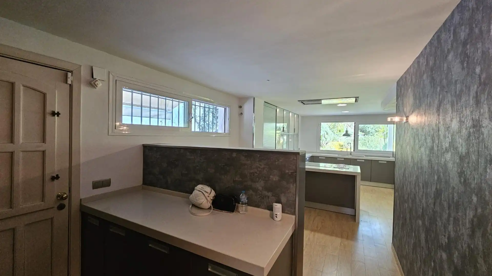 Flat 625 m² in Córdoba