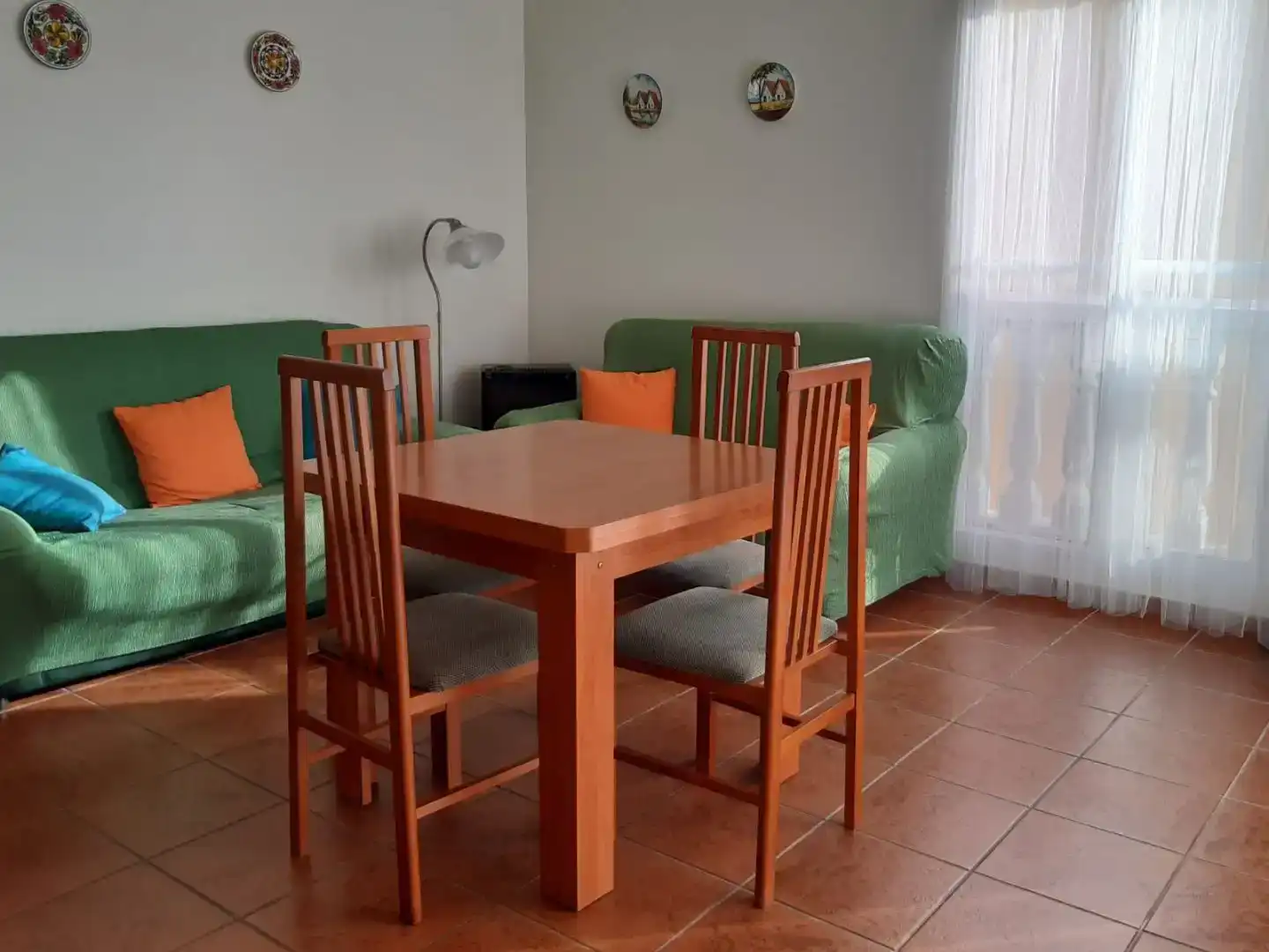 Appartamento 74 m² a Moncofa