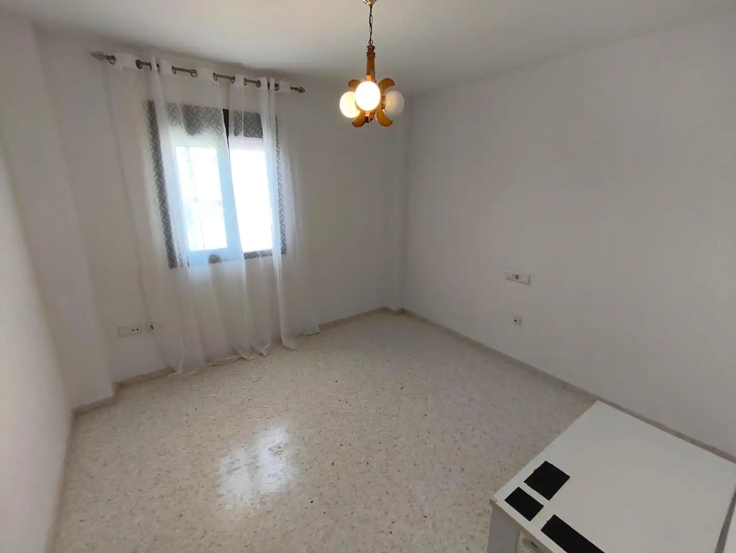 Piso de 100 m² en Jerez de la Frontera