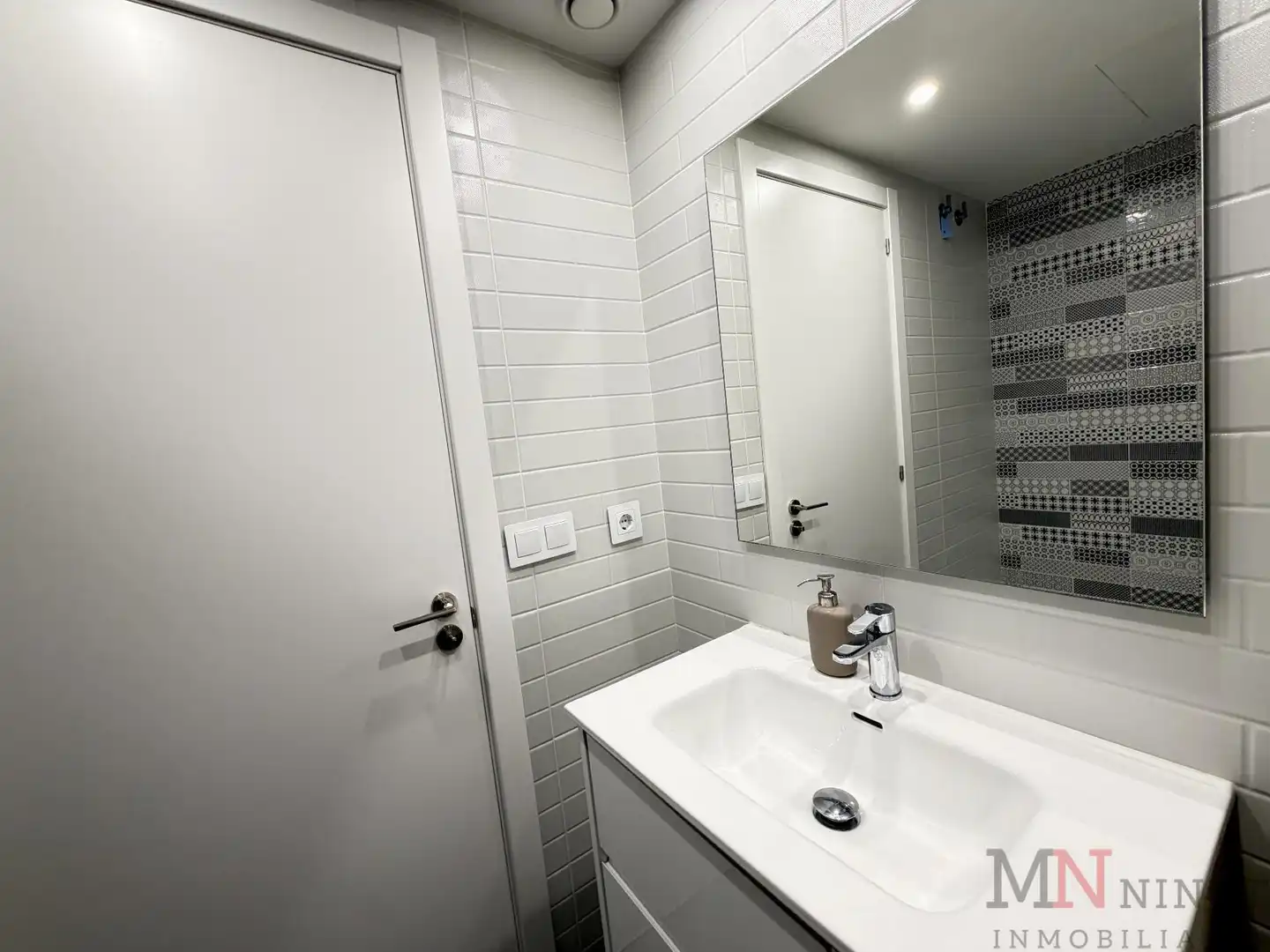 Appartamento 95 m² a Castelló de la Plana / Castellón de la Plana