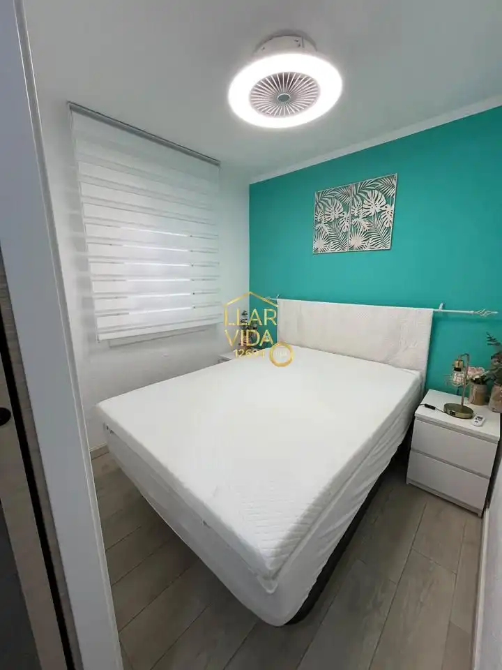 Piso de 44 m² en Vila-seca