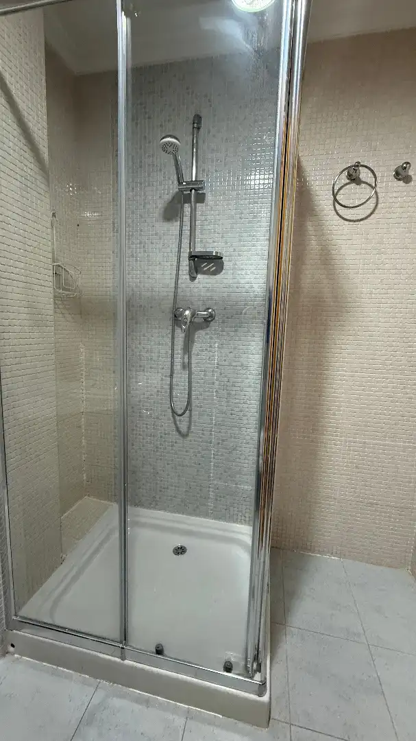 Appartamento 115 m² a Albacete