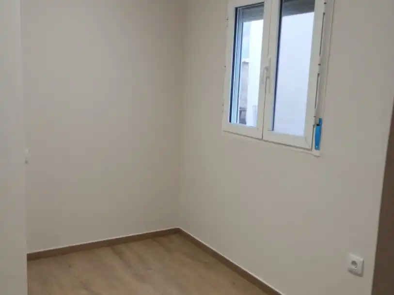 Wohnung 80 m² in Aspe