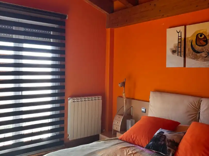 Casa de 203 m² en Clavijo