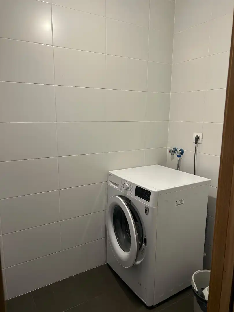Pis de 70 m² a Santiago de Compostel·la