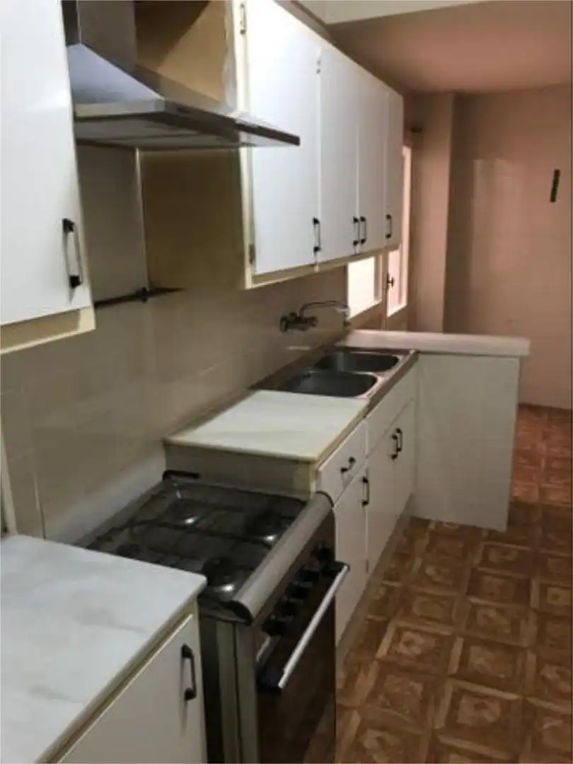 Piso de 160 m² en Onda