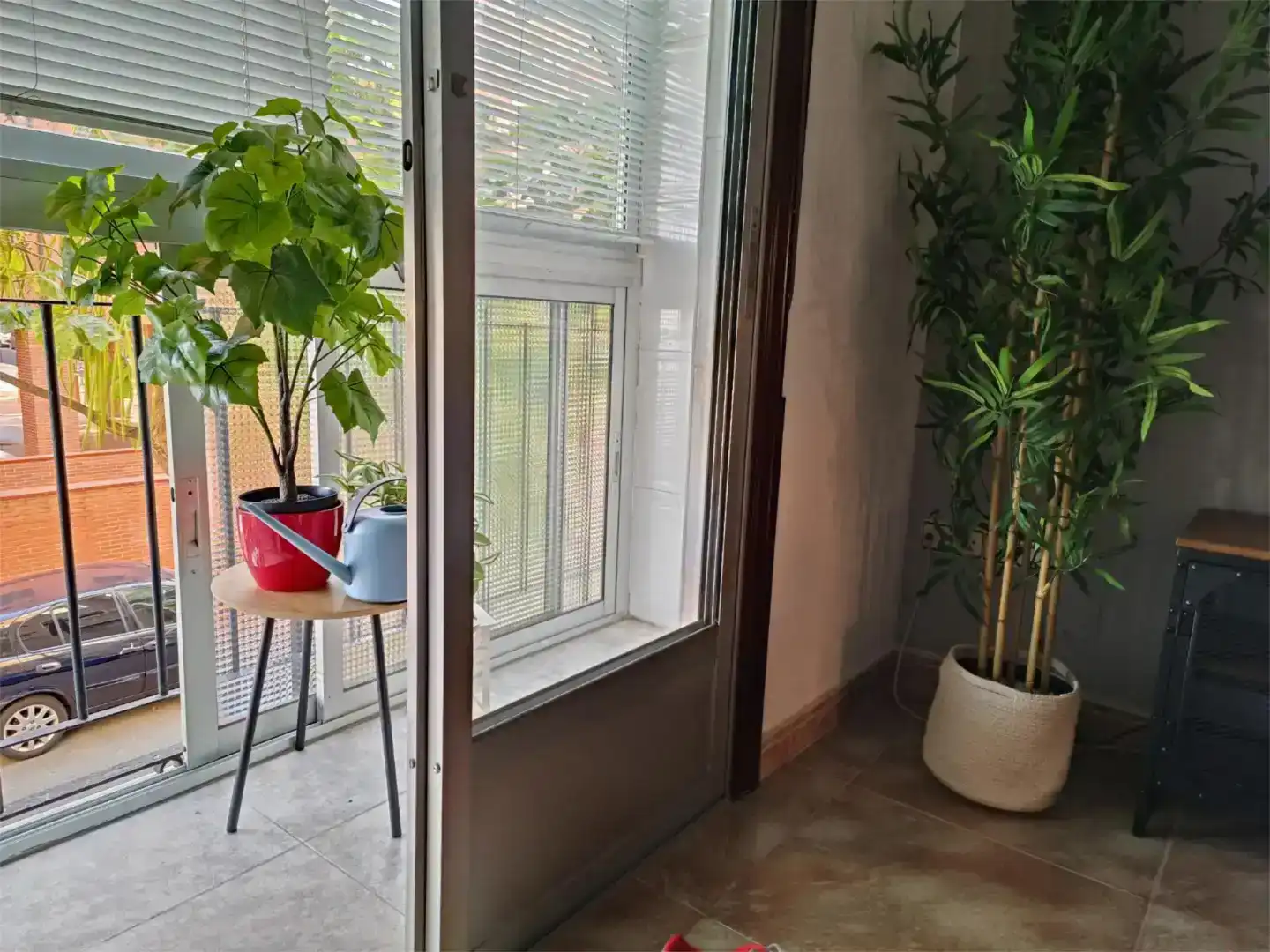 Piso de 69 m² en Zaragoza