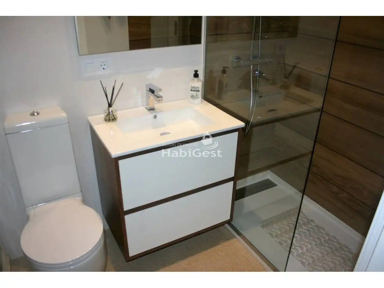 Casa de 180 m² en Gerona