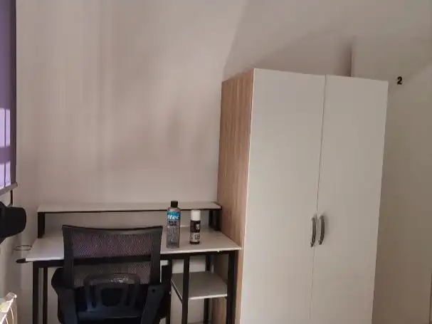 Piso de 125 m² en Ciudad Real