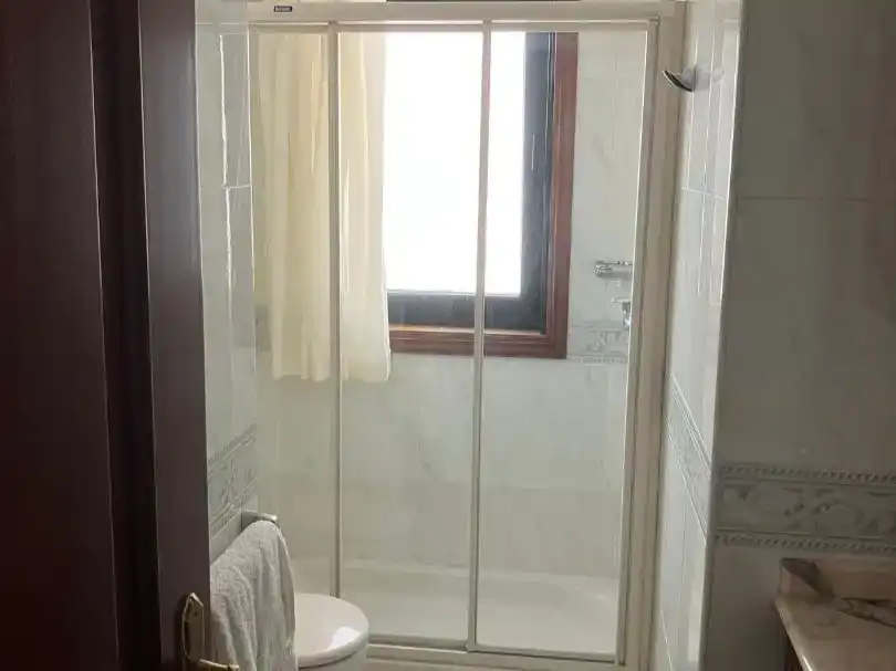 Piso de 91 m² en Vigo