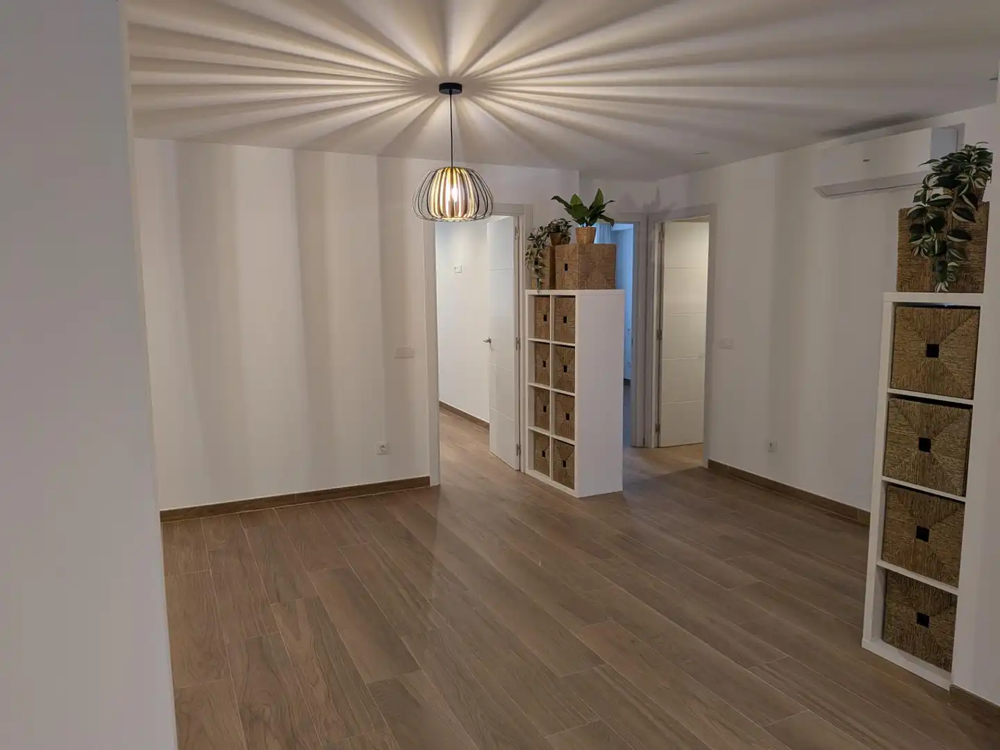 Apartamento 147 m² em Palma