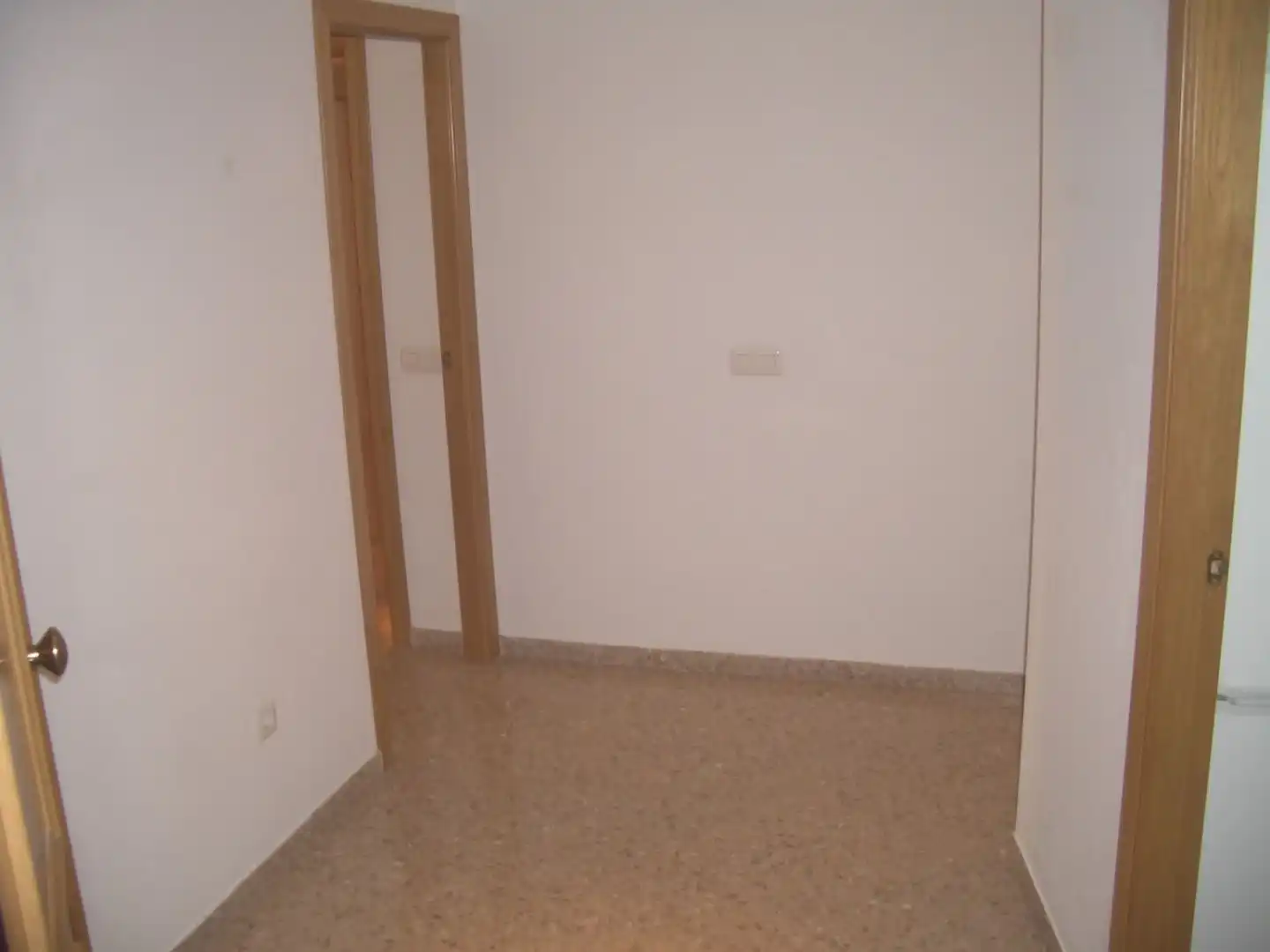 Pis de 136 m² a Castelló de la Plana