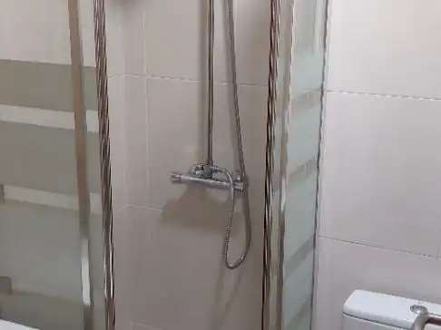 Pis de 75 m² a A Illa de Arousa
