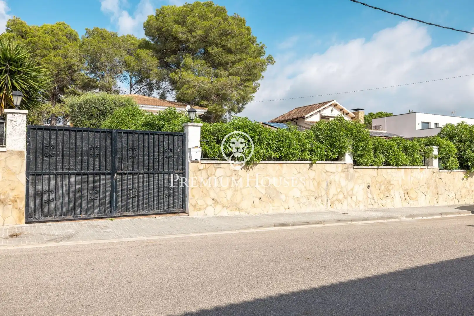 Casa 69 m² a Canyelles