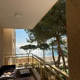 Wohnung 90 m² in Castell d'Aro, Platja d'Aro i s'Agaró