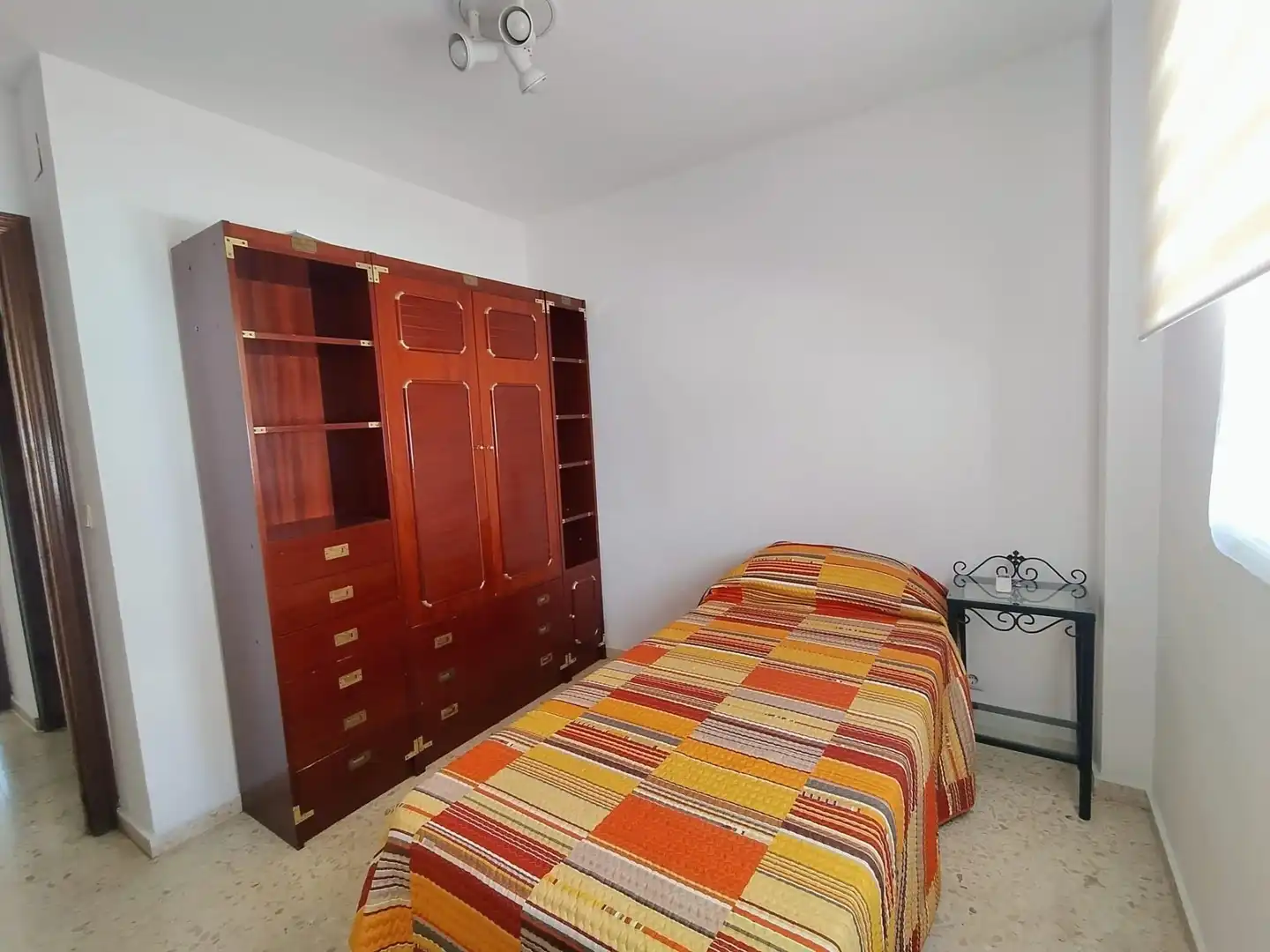 Casa de 110 m² a Fuengirola