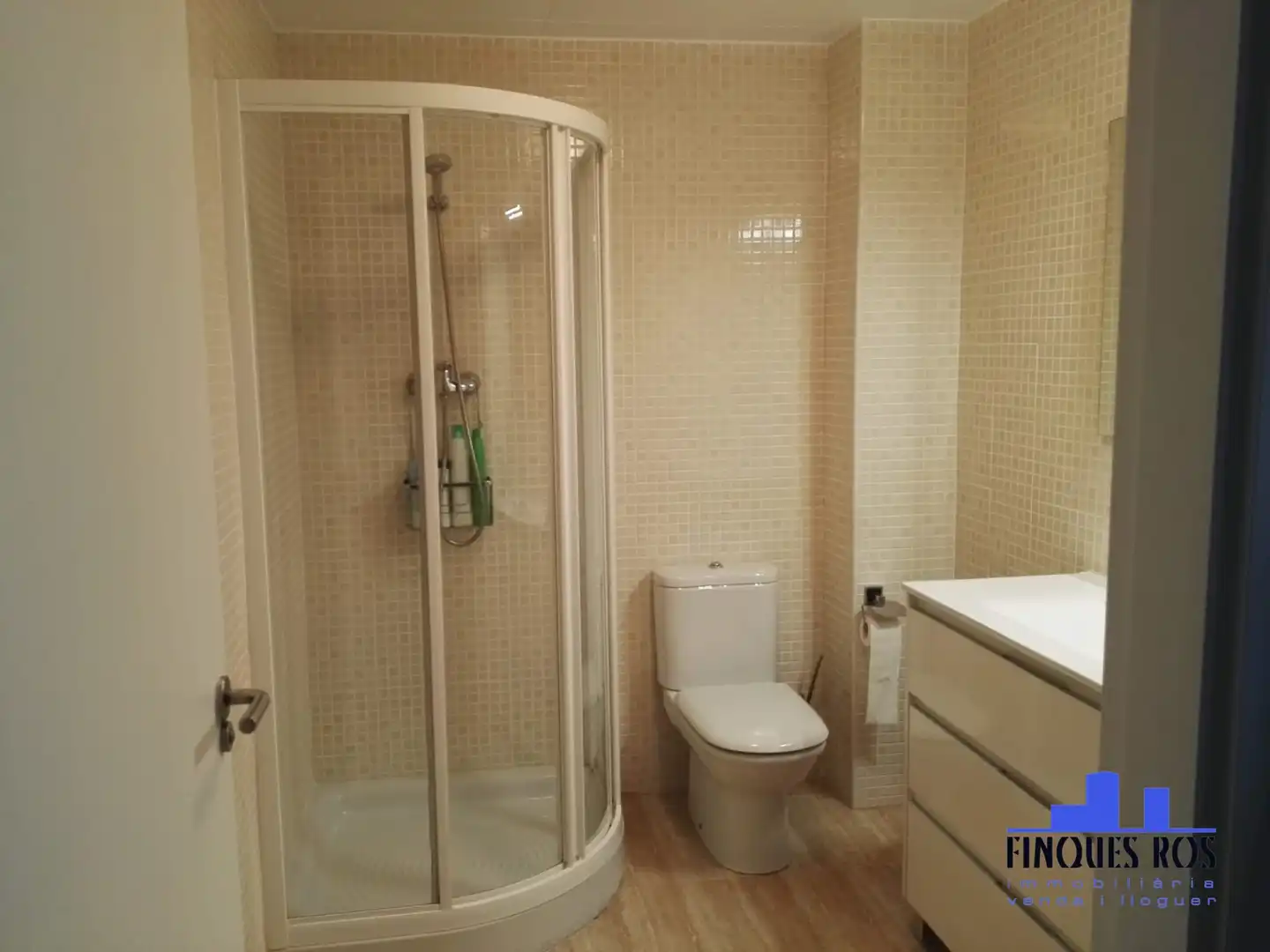 Квартира 60 м² у Vinaròs