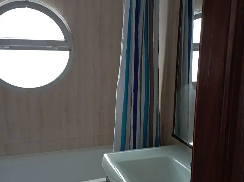 Appartamento 100 m² a Castro-Urdiales