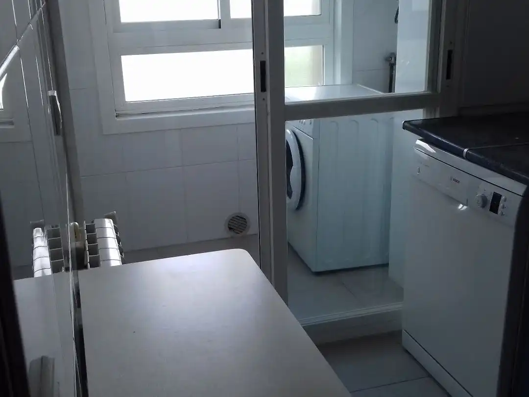 Appartamento 60 m² a Lugo