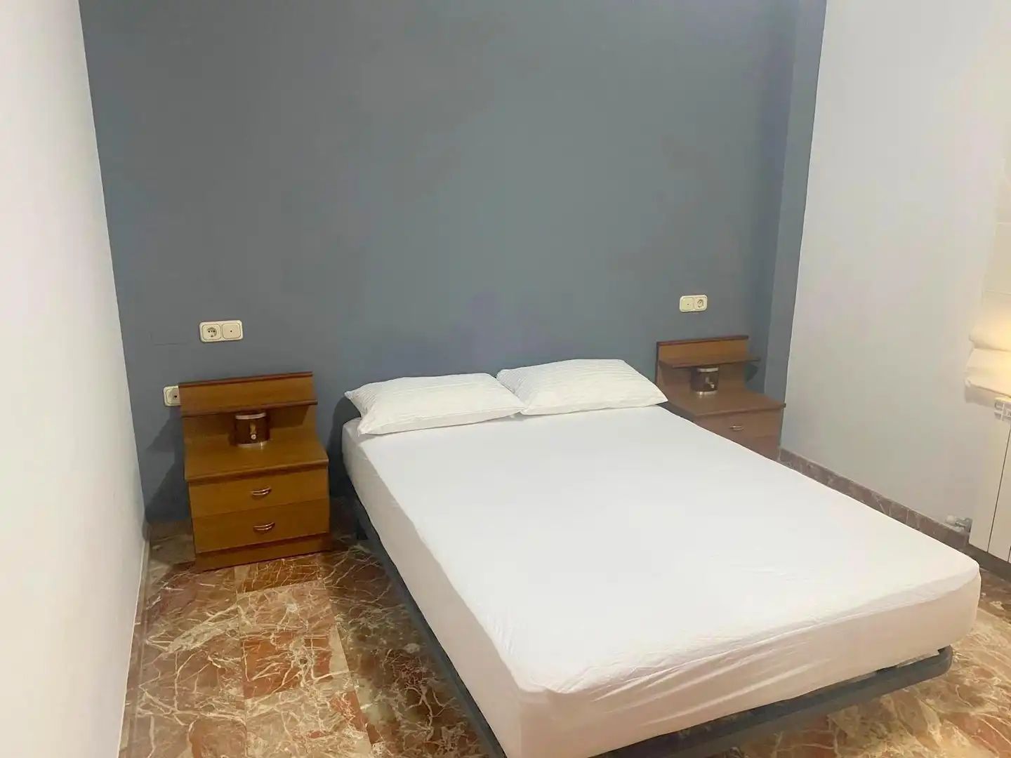 Piso de 111 m² en Mogente