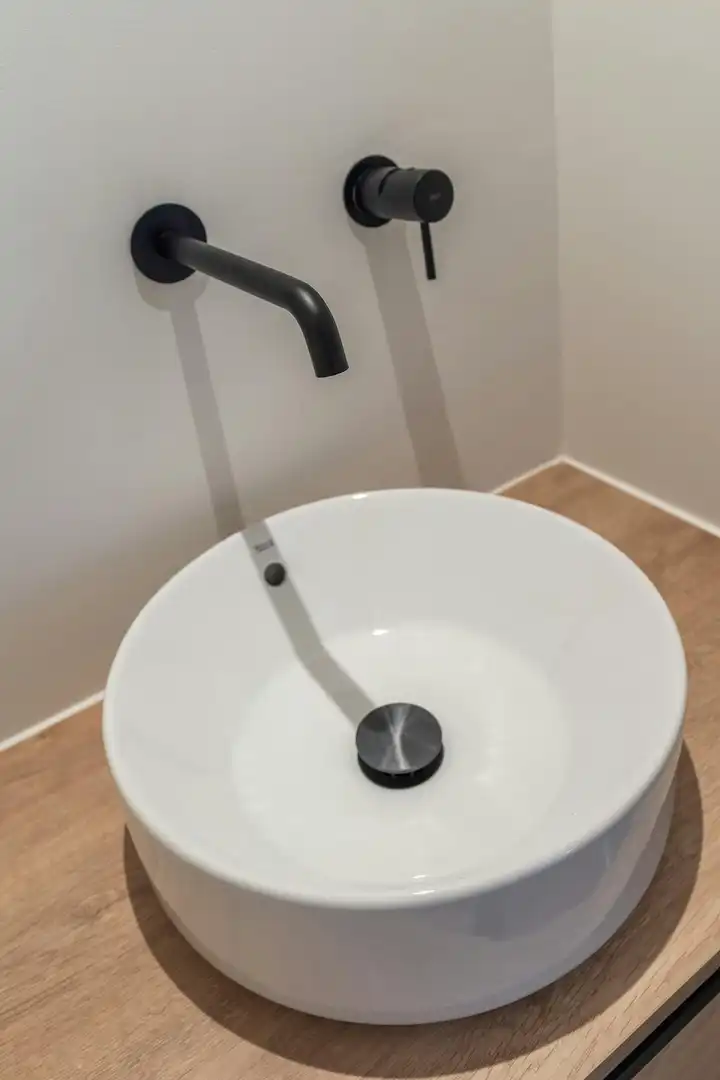 Habitación en alquiler, Madrid