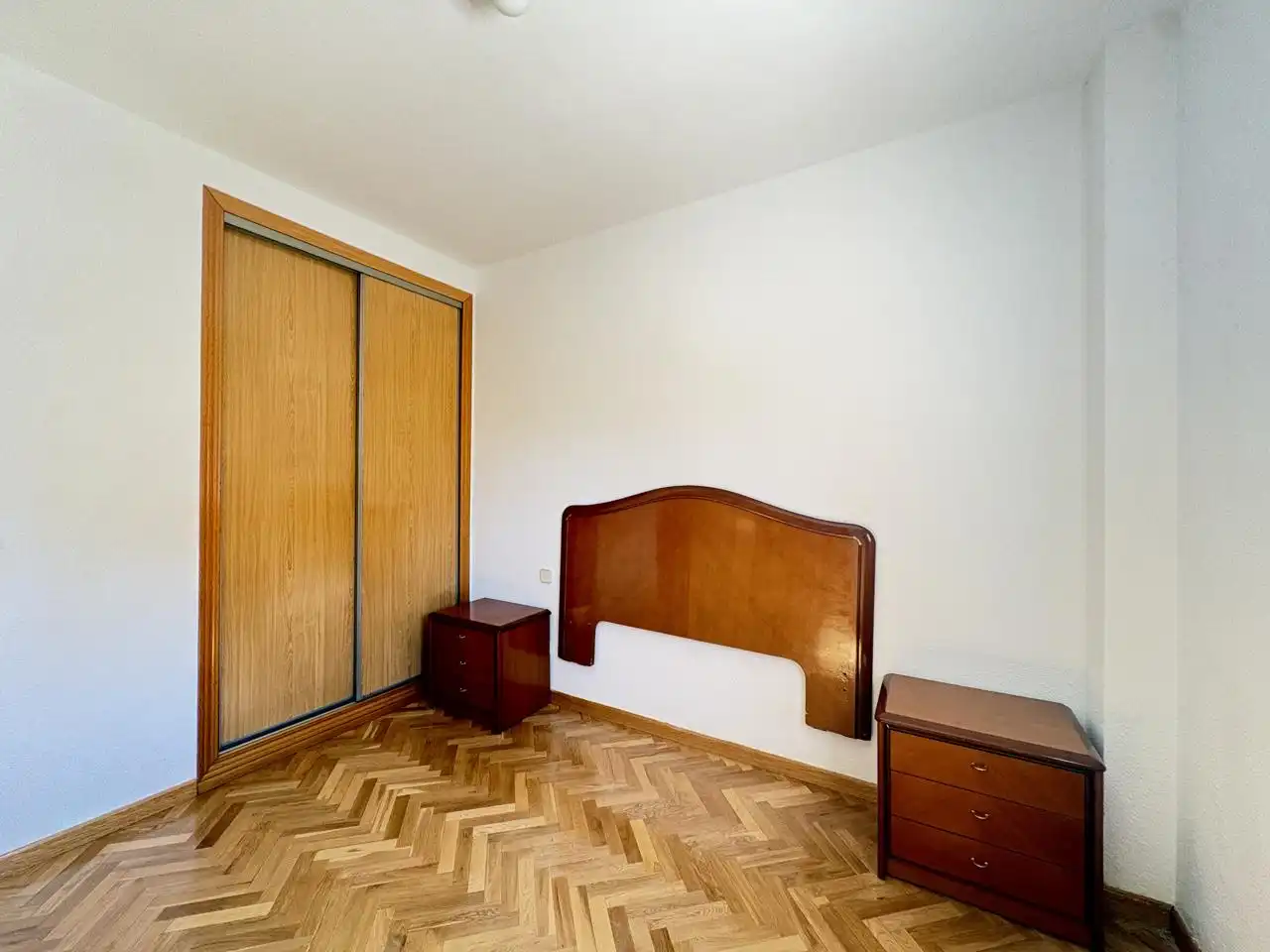 Pis de 70 m² a Alcalá de Henares