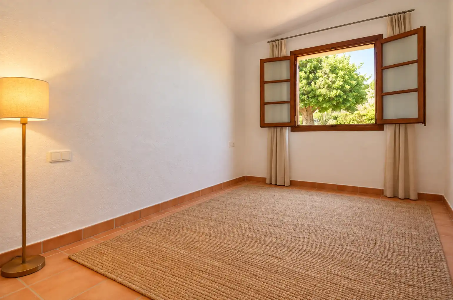 Casa de 140 m² en Andratx