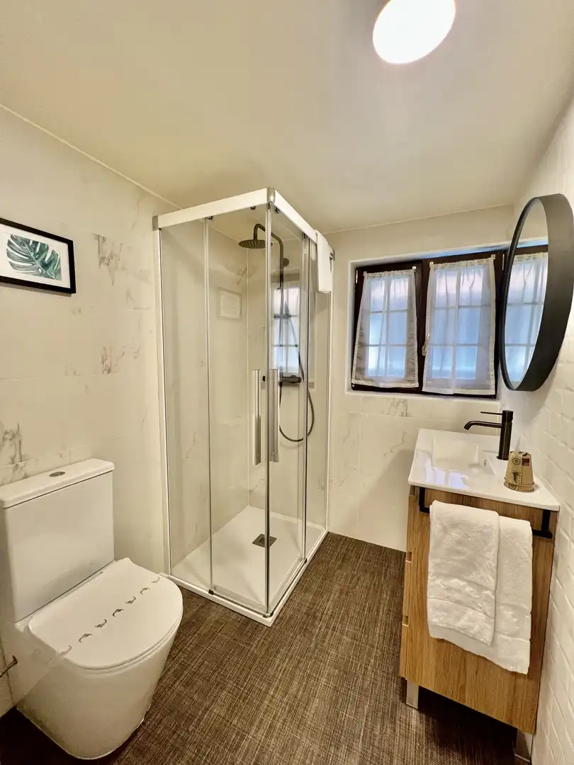 Appartamento 40 m² a Marina de Cudeyo