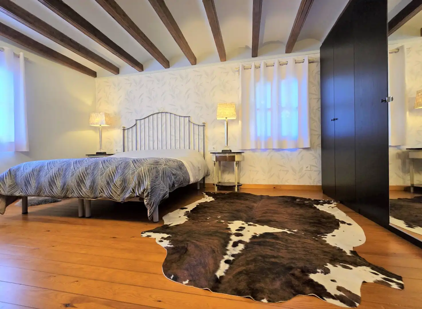 Piso de 224 m² en Arbolí