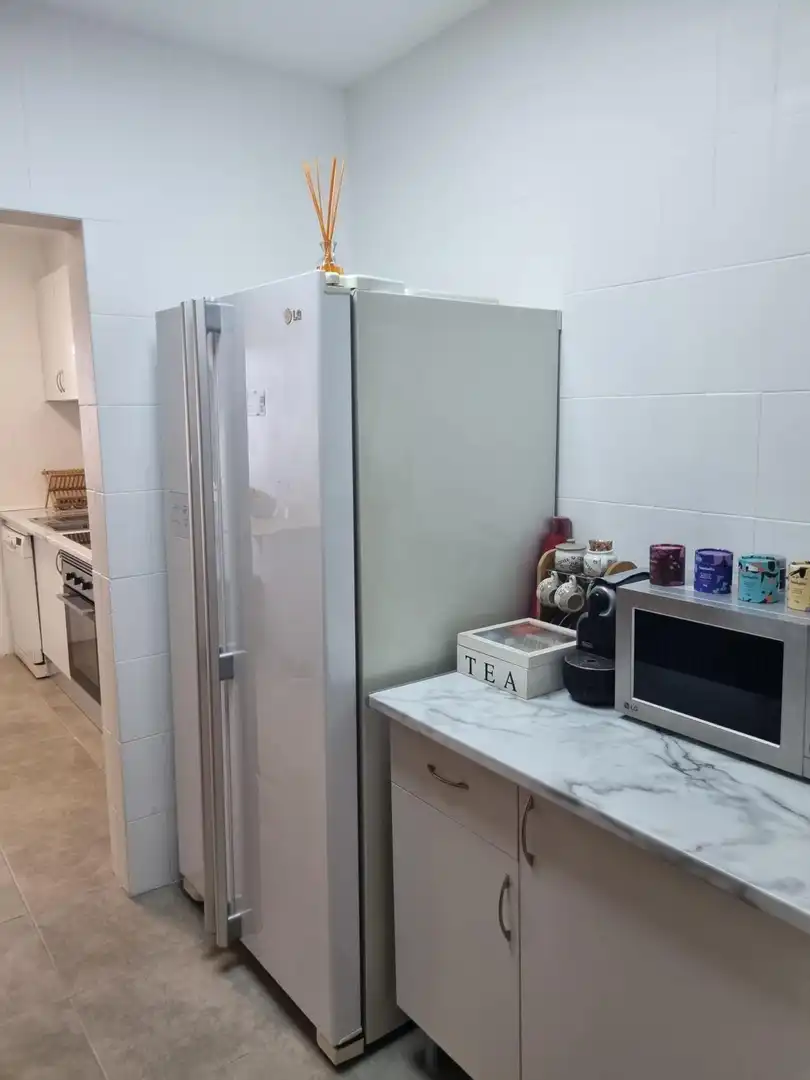 Habitación en alquiler, Puebla de Farnáls