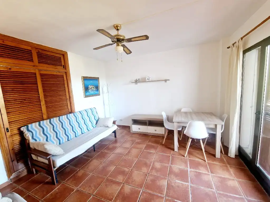 Piso de 60 m² en Alcalà de Xivert