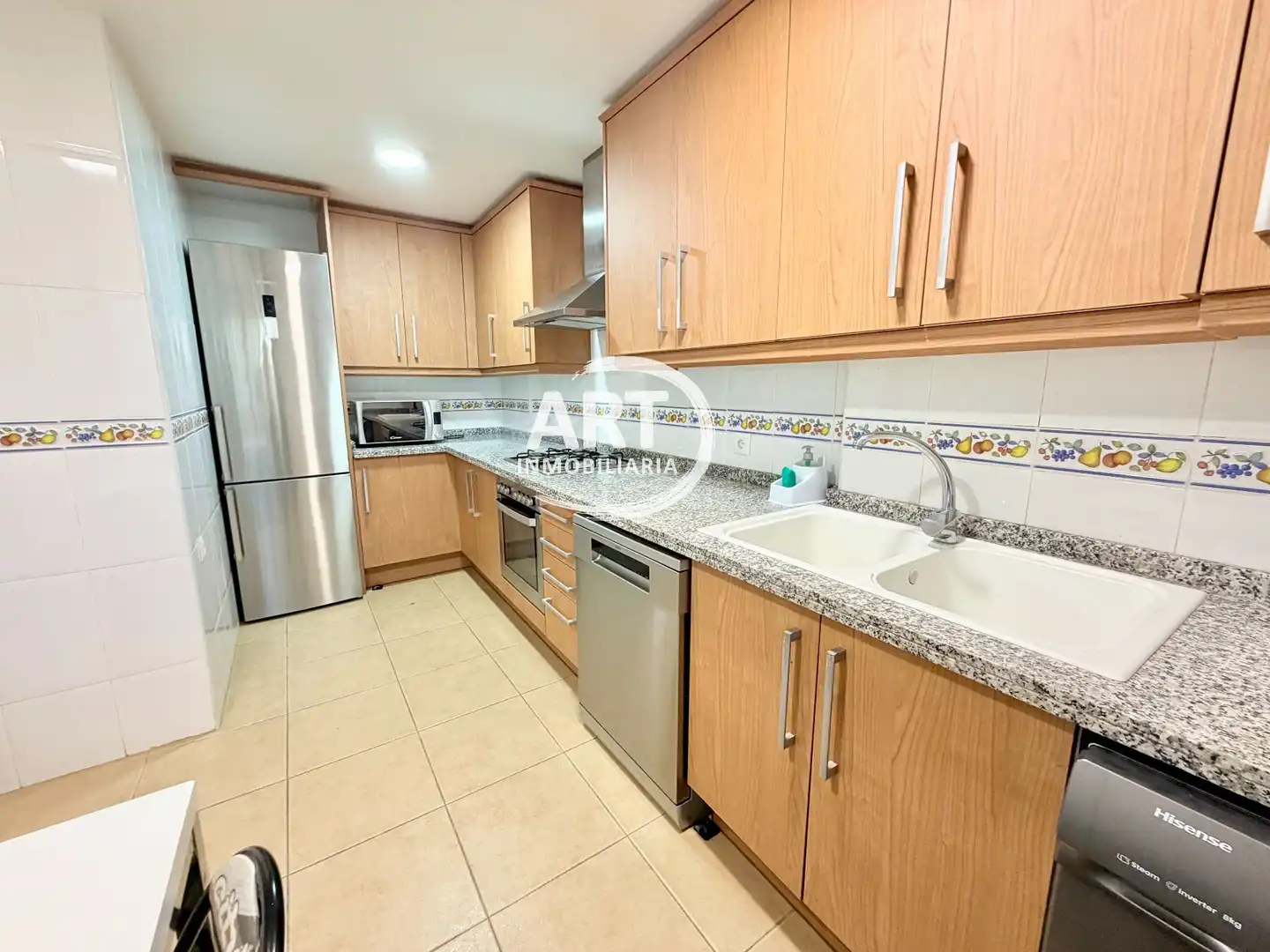 Casa de 223 m² en San Antonio de Benagéber
