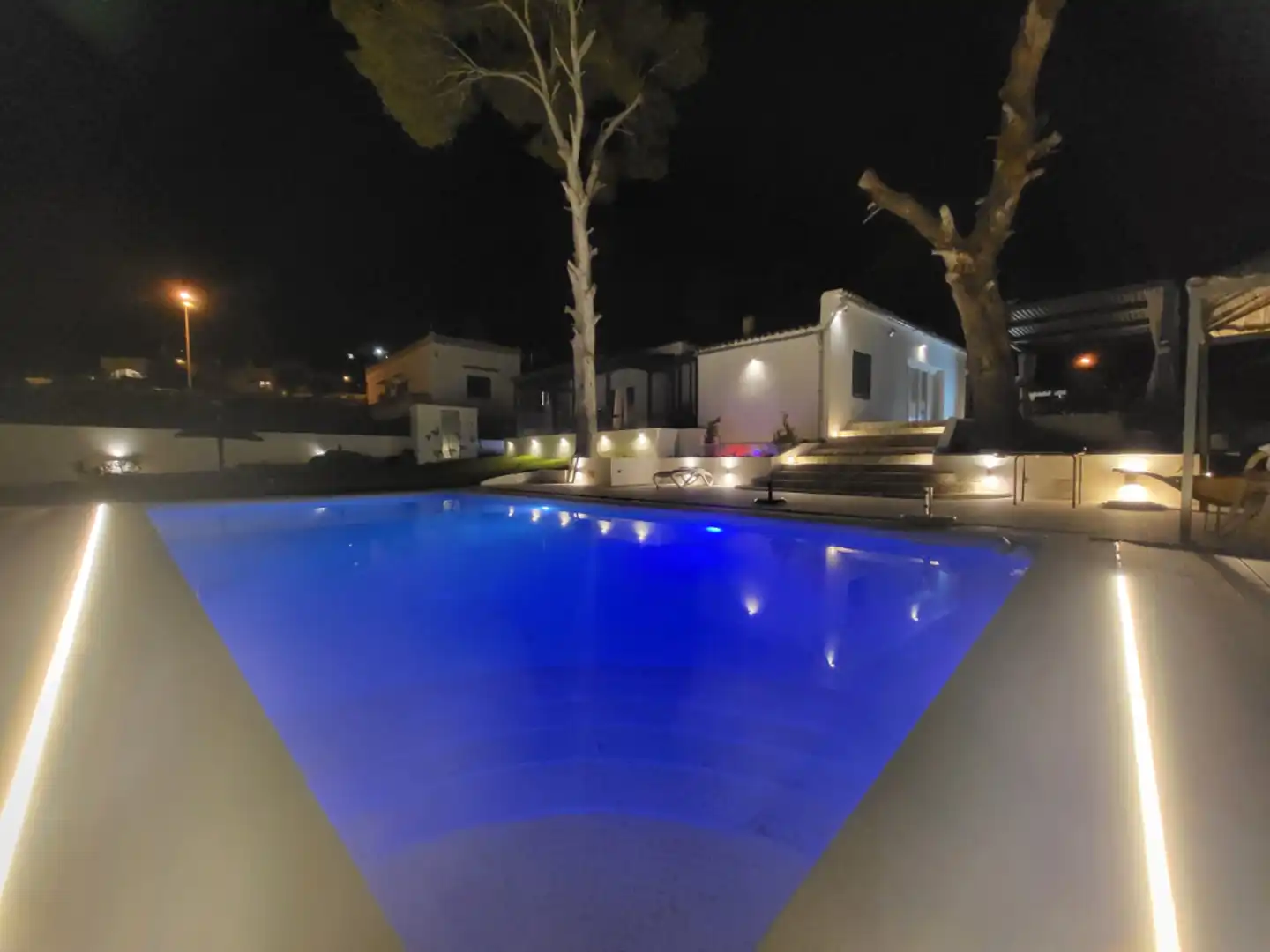 Pis de 140 m² a Calvià