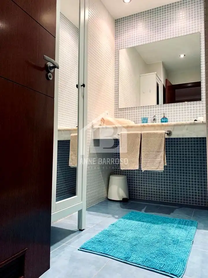 Piso de 40 m² en Arona