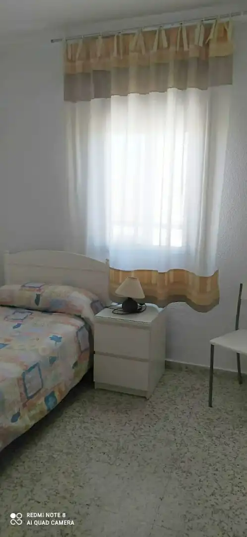 Apartamento 90 m² em Huelva