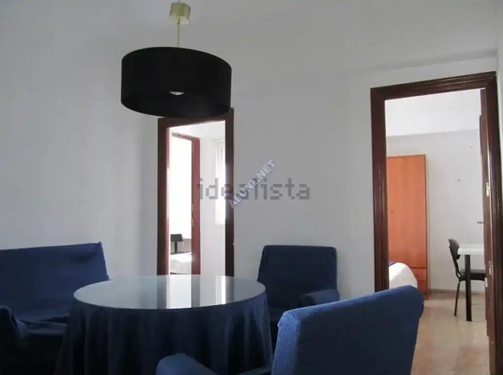 Piso de 110 m² en Granada