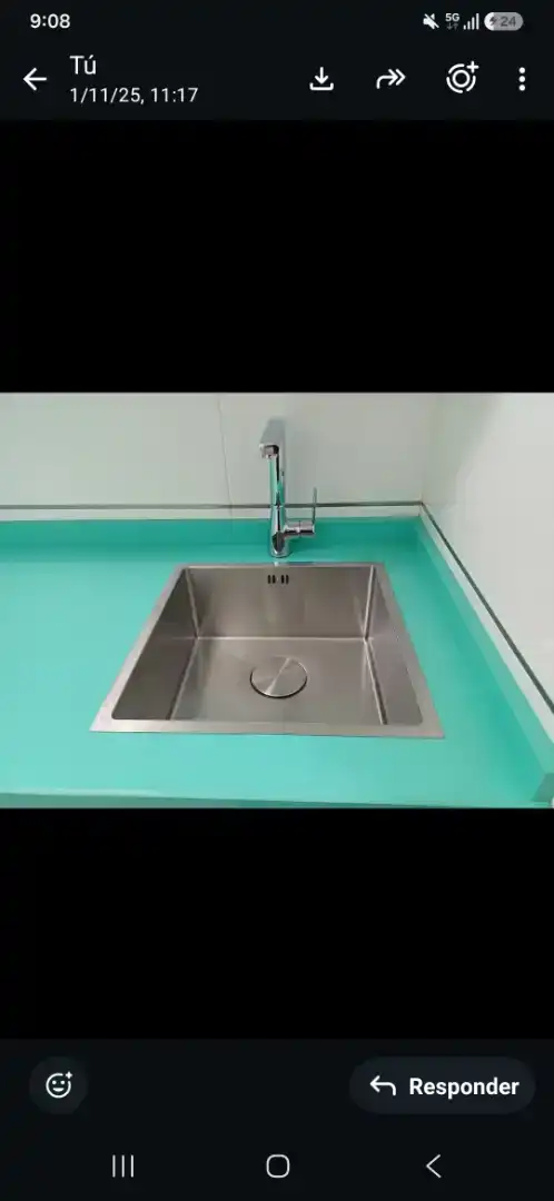 Piso de 80 m² en Huelva