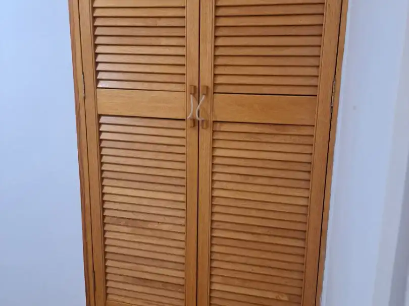 Piso de 99 m² en Sevilla