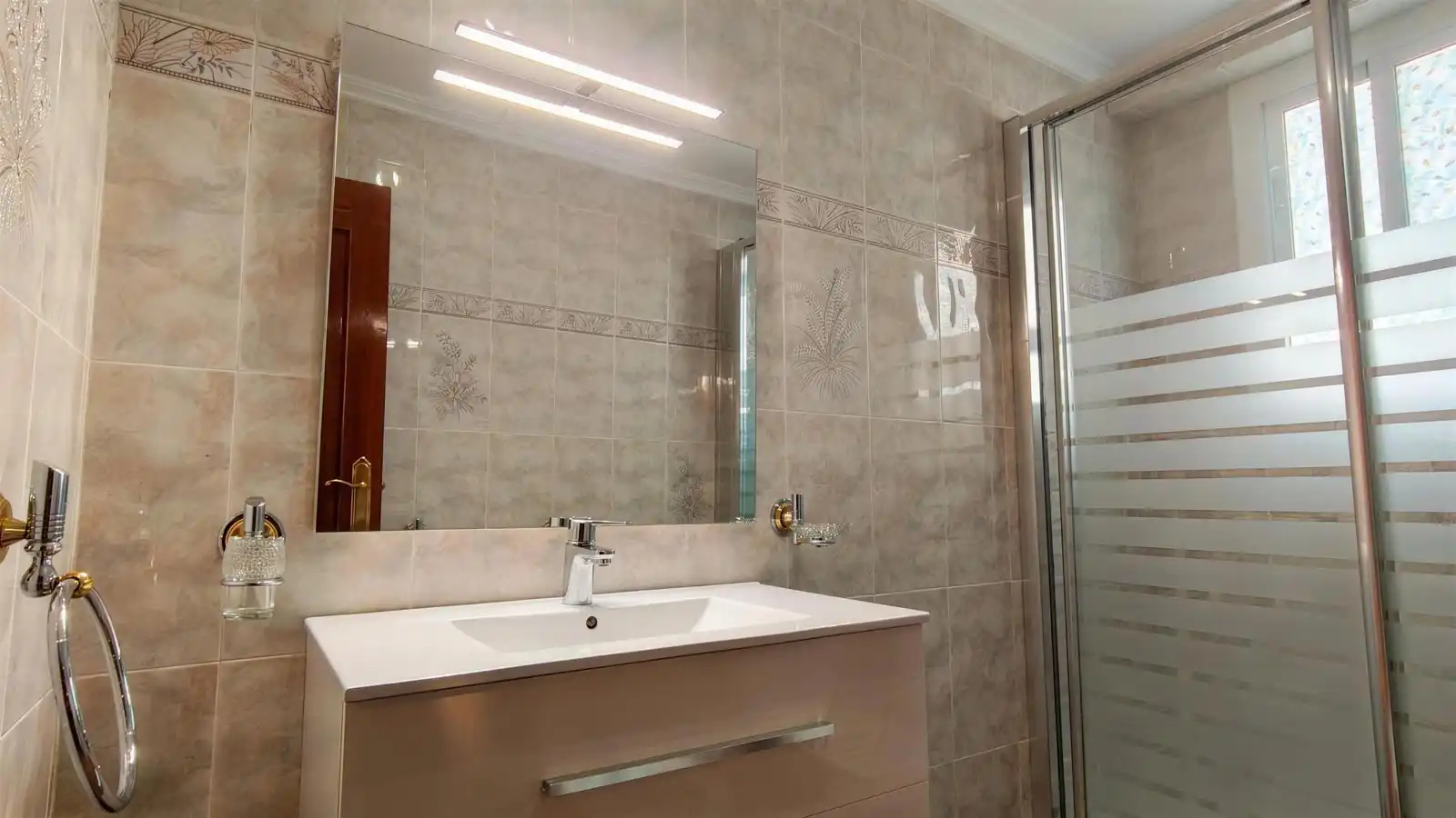Piso de 108 m² en Alicante